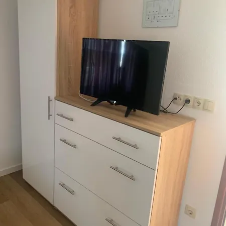 Petricevic Apartment Vodice
