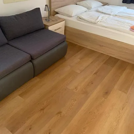 Apartman Petricevic Vodice