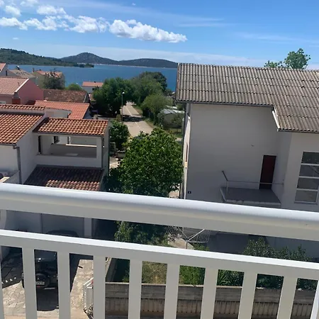 Petricevic Vodice