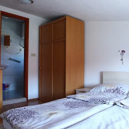 Petricevic Apartment