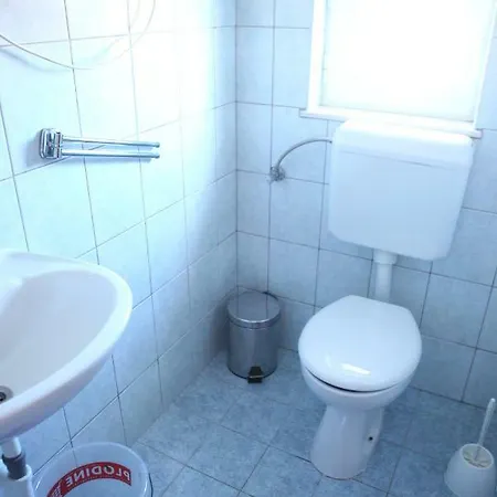 Apartment Petricevic Vodice